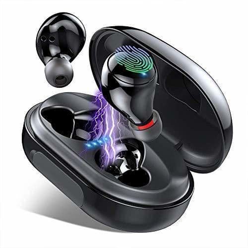 Electronic Auriculares Bluetooth