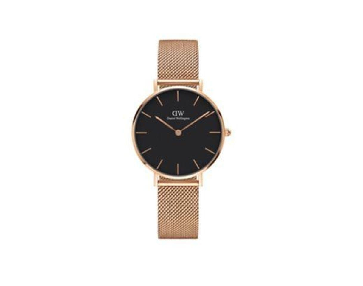 Producto Relógio Daniel Wellington 