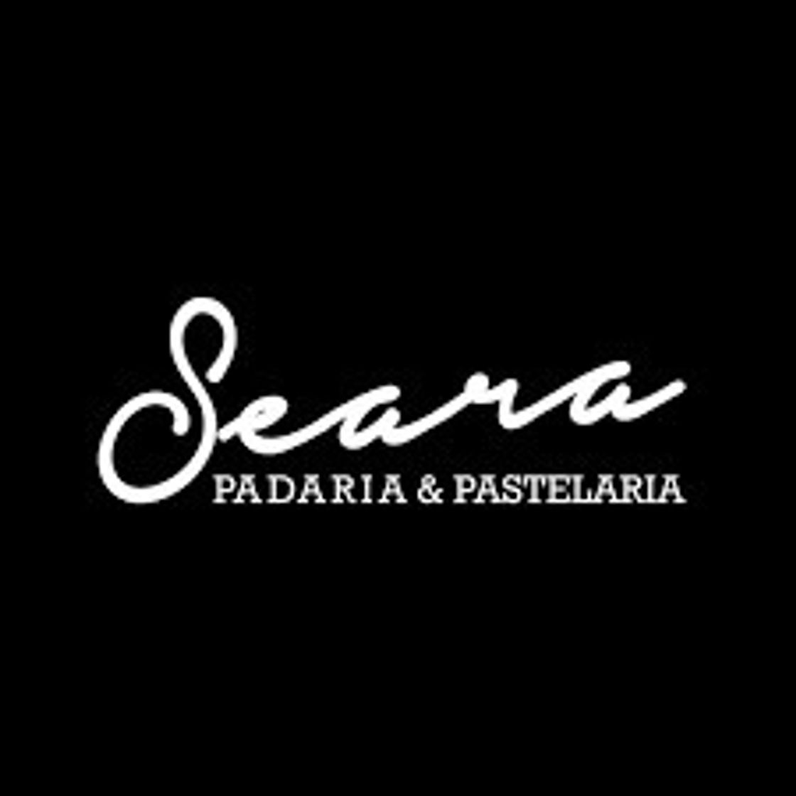 Restaurantes Padaria Pastelaria Seara