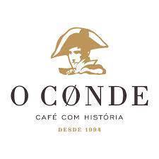 Restaurantes Café O Conde