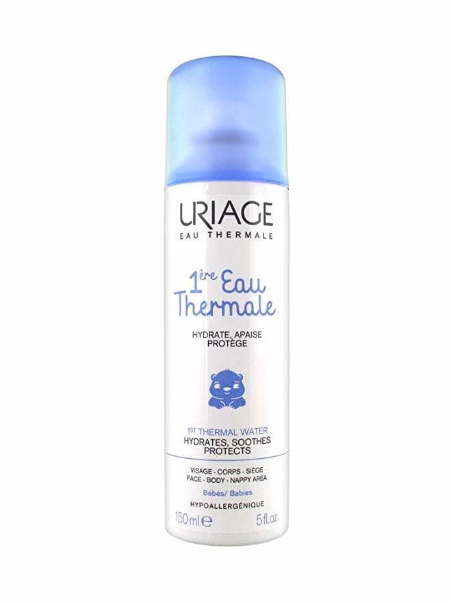 Producto Uriage Baby 1ste Thermaal Water

