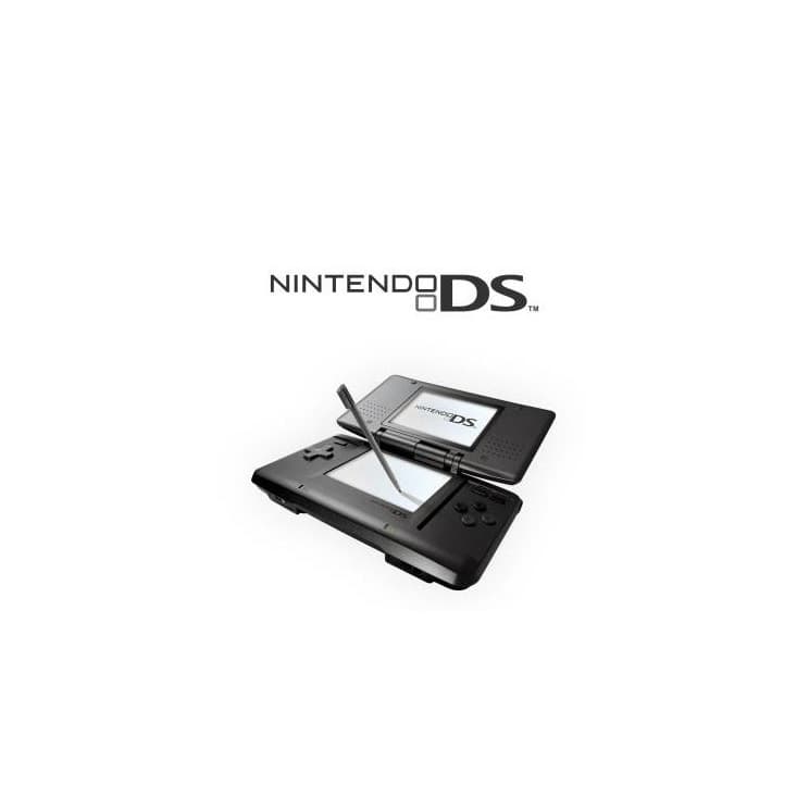 Product Nintendo DS