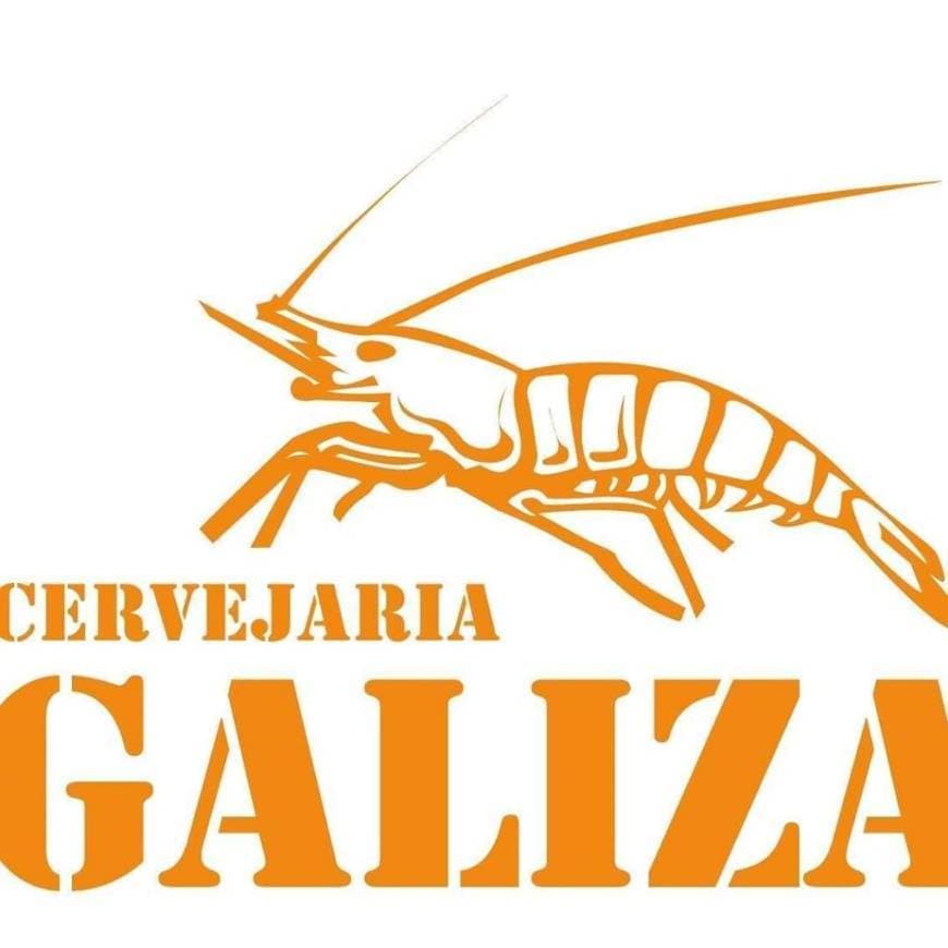 Restaurants Cervejaria Galiza