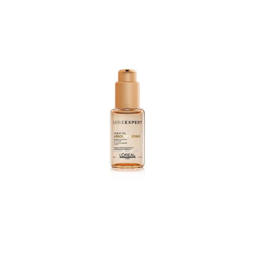 Producto ABSOLUT REPAIR GOLD SERUM