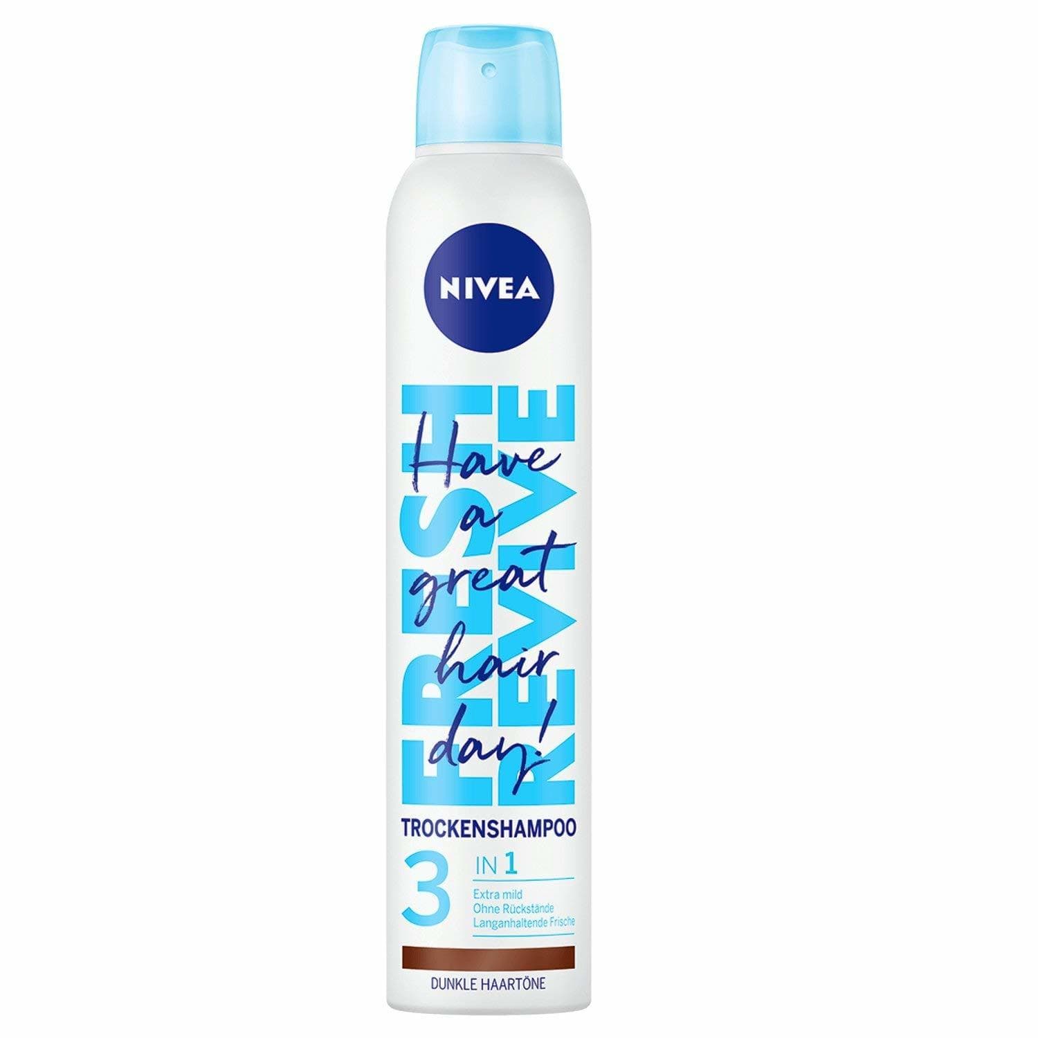 Producto Nivea Fresh Revive