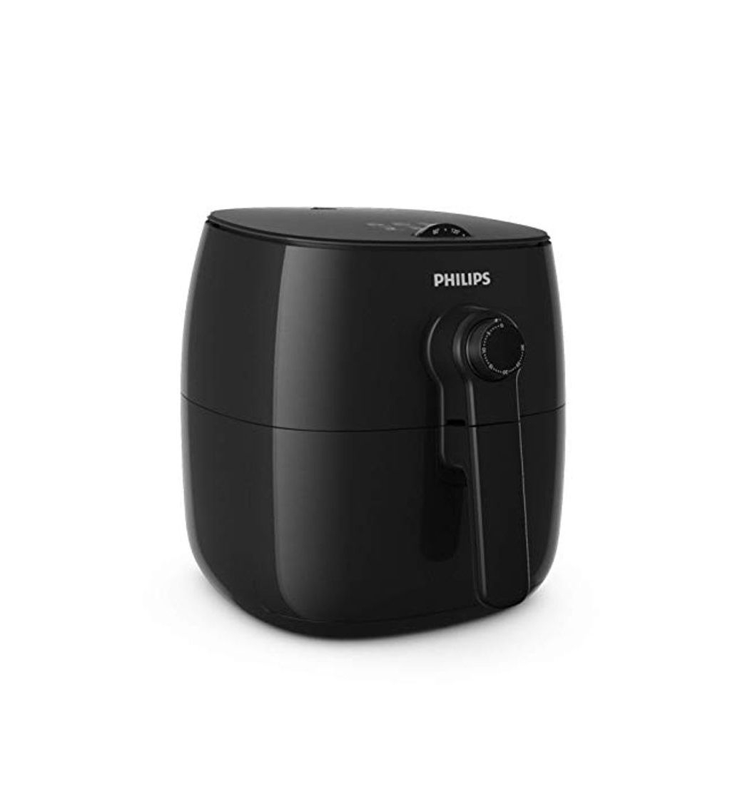 Product Philips Airfryer HD9621/90 - Freidora sin Aceite