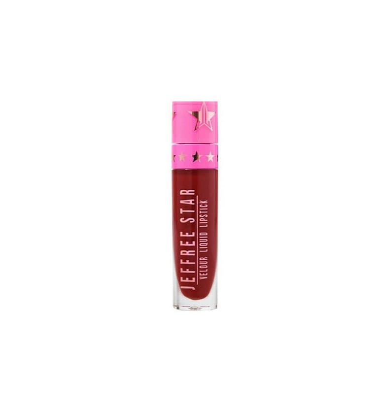 Producto JEFFREE STAR🌟VelourLiquidLipstick- UnicornBlood