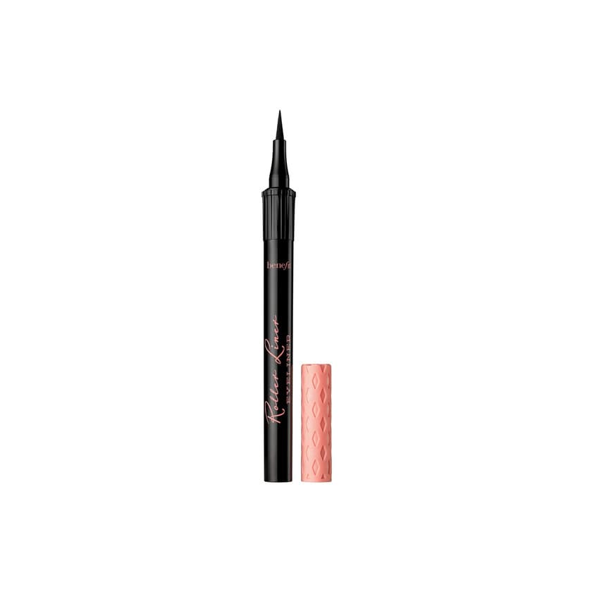 Producto BENEFIT Delineador Líquido Preto Matte