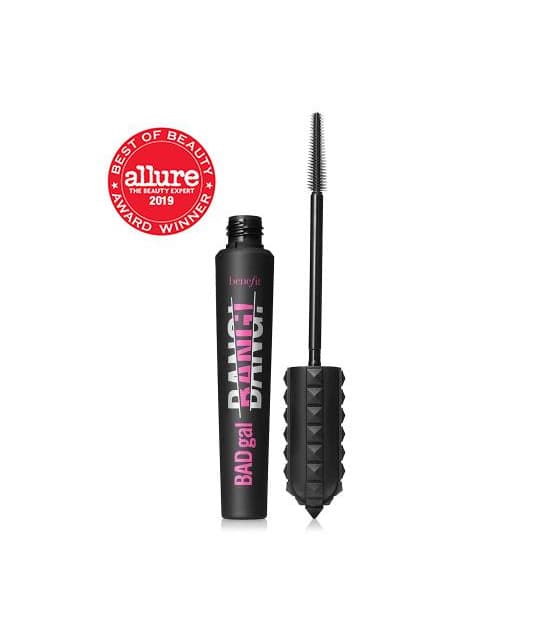 Producto BENEFIT Mascara de Pestanas 