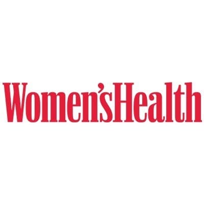 Moda Women’s Health 