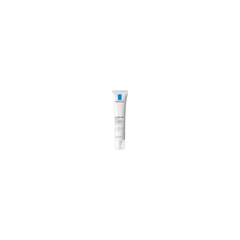 Product Effaclar Duo+ Da La Roche-Posay