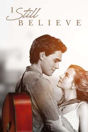 Movie I Still Believe