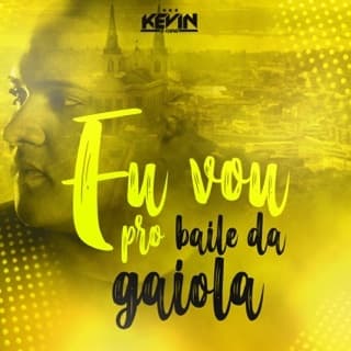 Music Medley da Gaiola - Dennis DJ Remix