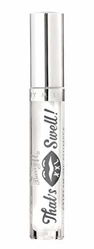 Belleza Barry M Cosmetics That Swell Xxl 2