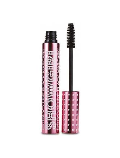 Belleza Barry M Showgirl Extra Volumising Mascara