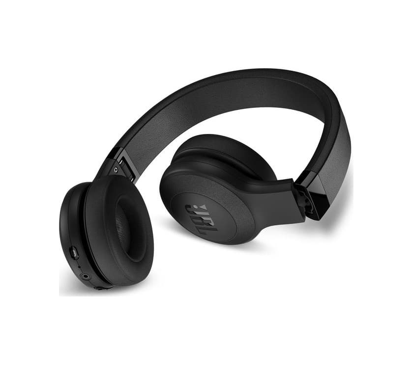 Producto JBL C45BT