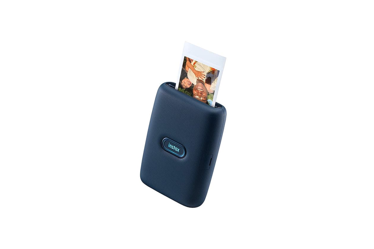 Producto Instax Mini Link printer