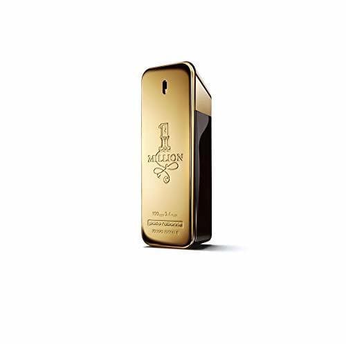 Beauty Paco Rabanne 1 Million