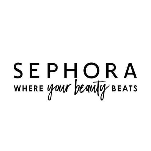 Fashion Sephora