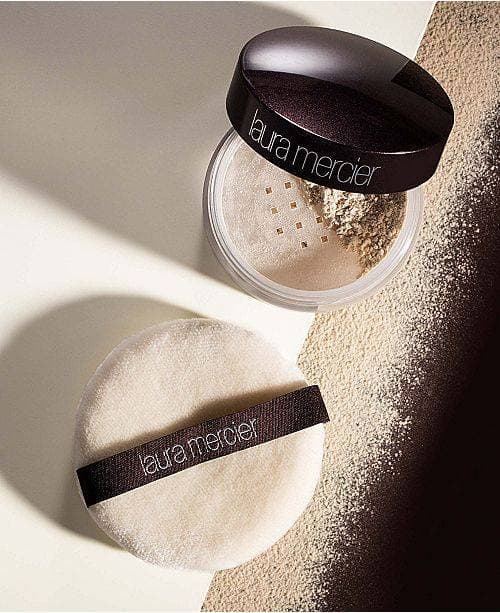 Product Laura Mercier