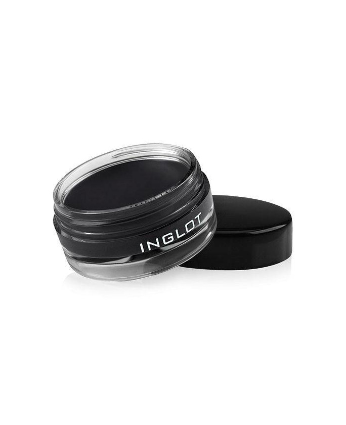 Product Inglot AMC Eyeliner gel 77