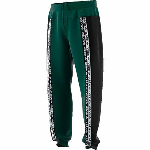 Product Pantalon Adidas R.Y.V