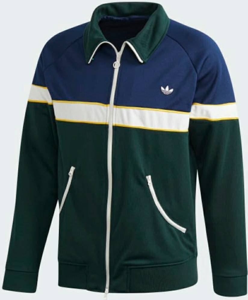 Product Jaqueta Adidas Originals 