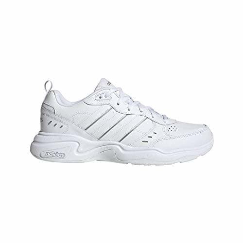 Product adidas Men's Strutter Sneaker