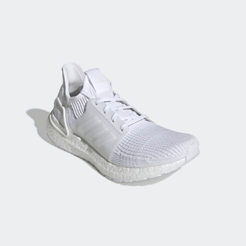 Producto Ténis ultraboost Adidas