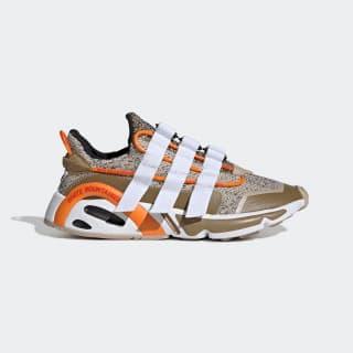 Fashion adidas White Mountaineering LXCON Shoes - Multicolor | adidas US