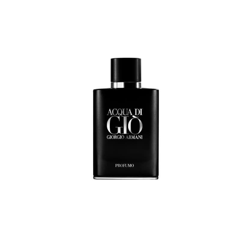 Producto Acqua di Gio