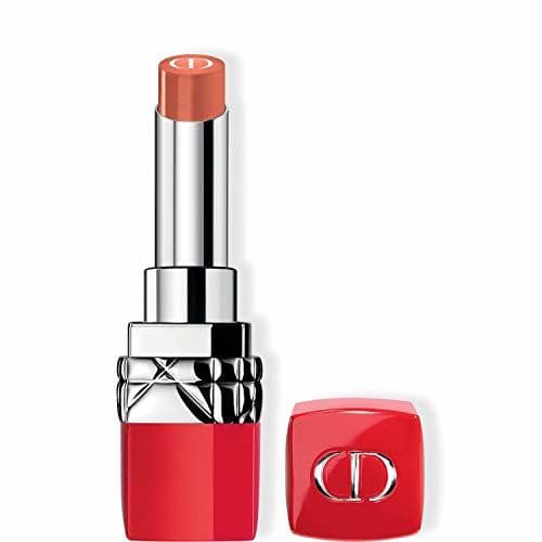 Place Dior Rouge Dior Ultra Care 168-Petal