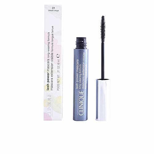 Place Clinique Lash Power Mascara Long-Wearing Formula máscara de pestañas - Máscaras de