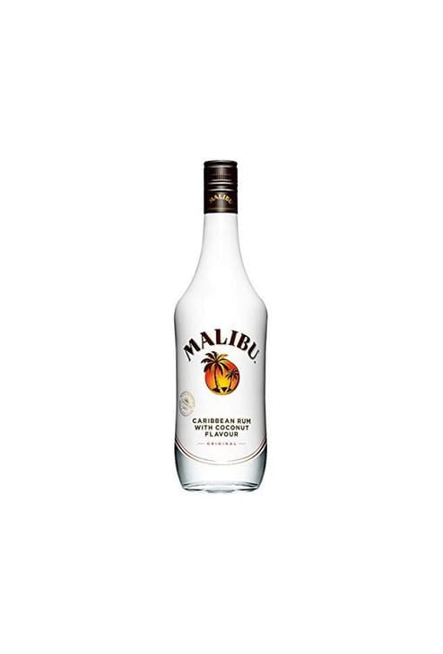 Product Malibu