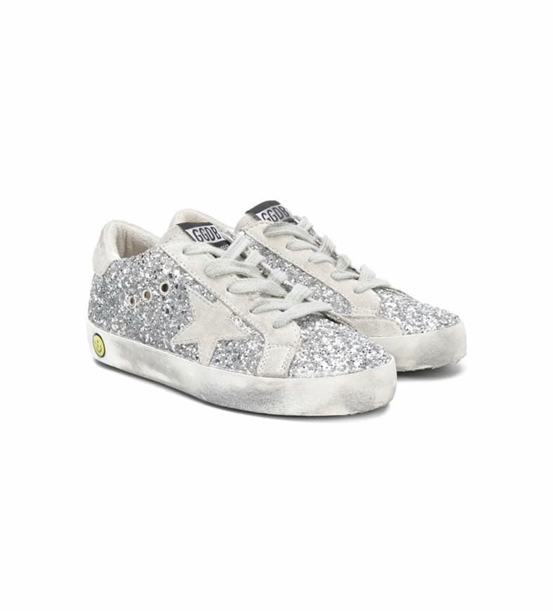 Product Zapatillas Golden Goose