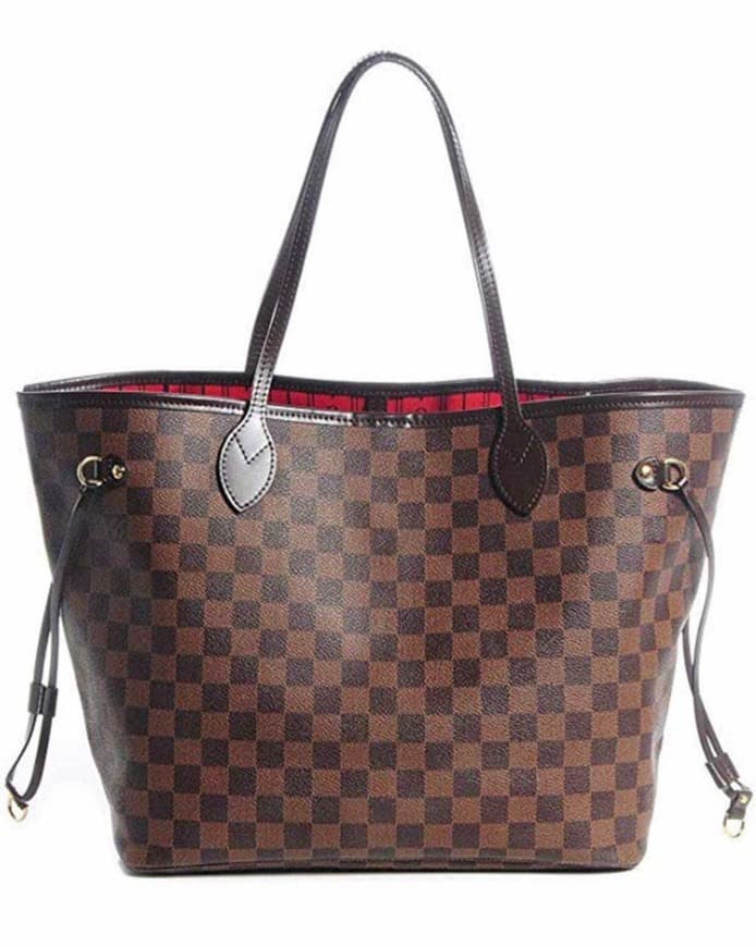 Product Bolso réplica Louis Vuitton