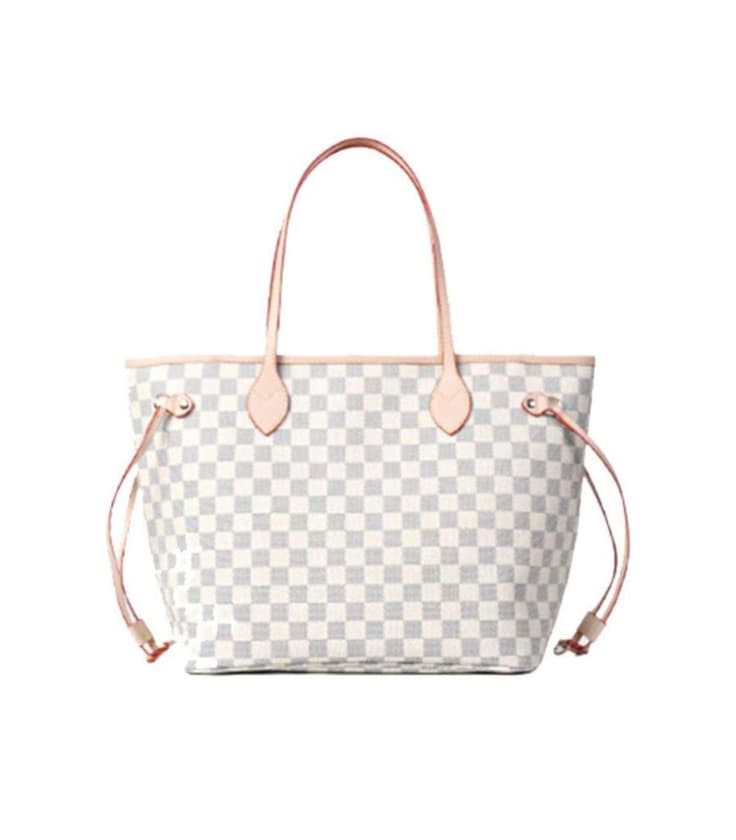 Product Bolso réplica Louis Vuitton