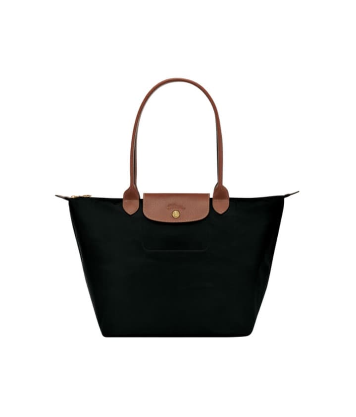 Product Bolso shopper L L1899089001