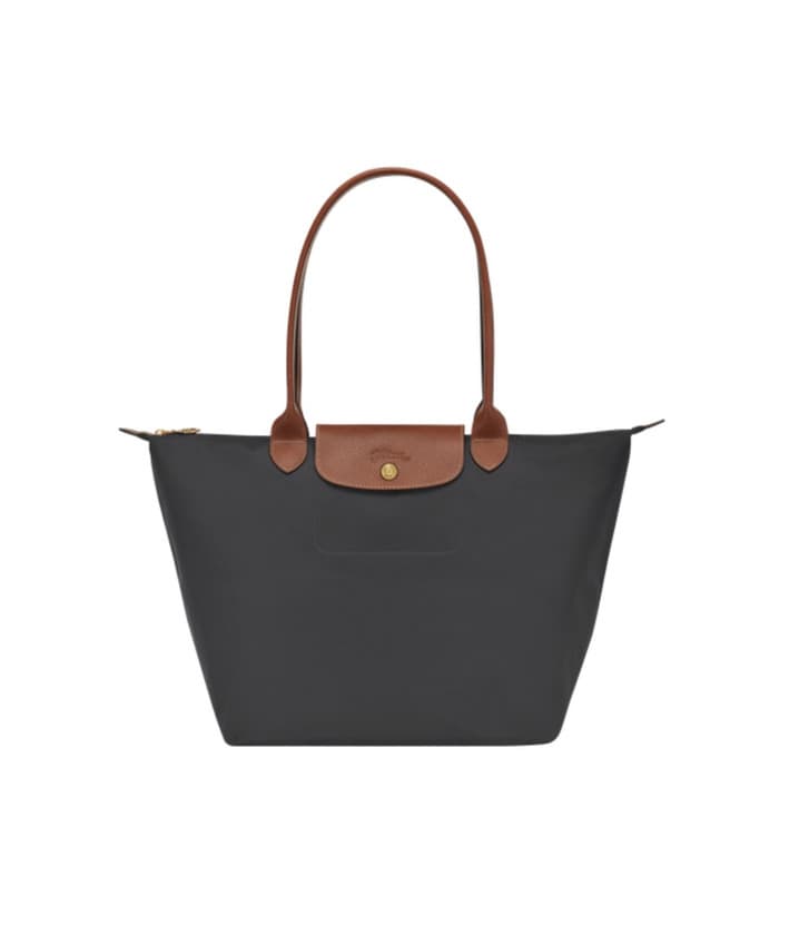 Product Bolso shopper L L1899089300