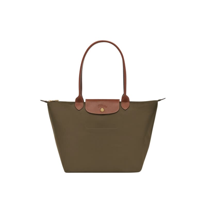 Product Bolso shopper L L1899089A23