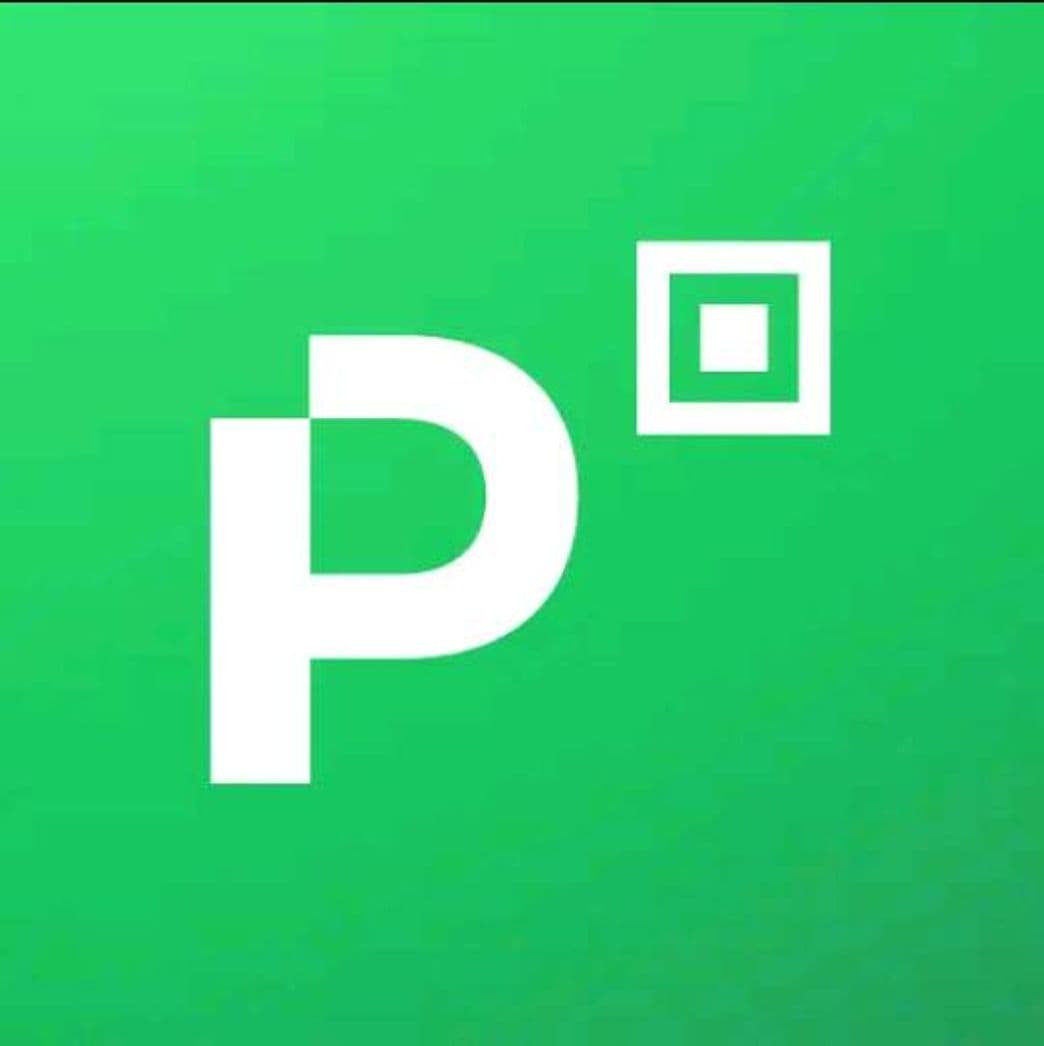 App Picpay