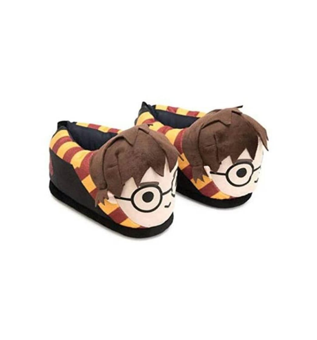 Producto Pantufas do Harry Potter