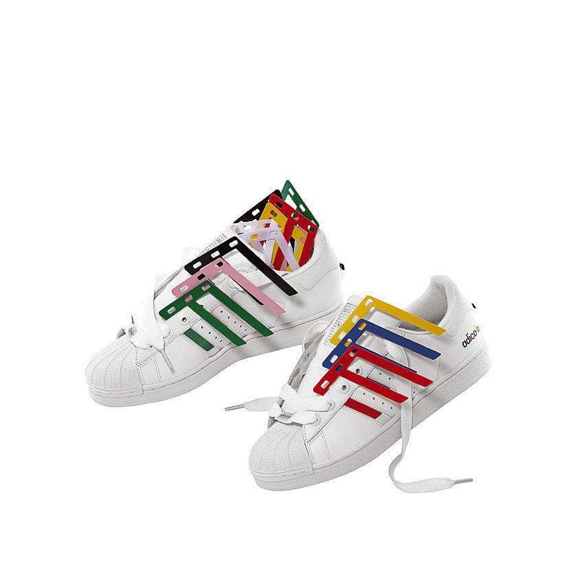 Product Adidas Superstar Adicolor