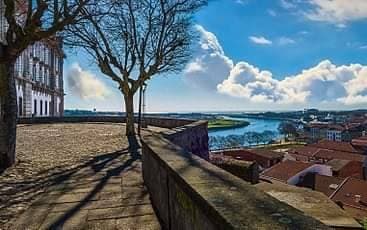 Place Vila do Conde