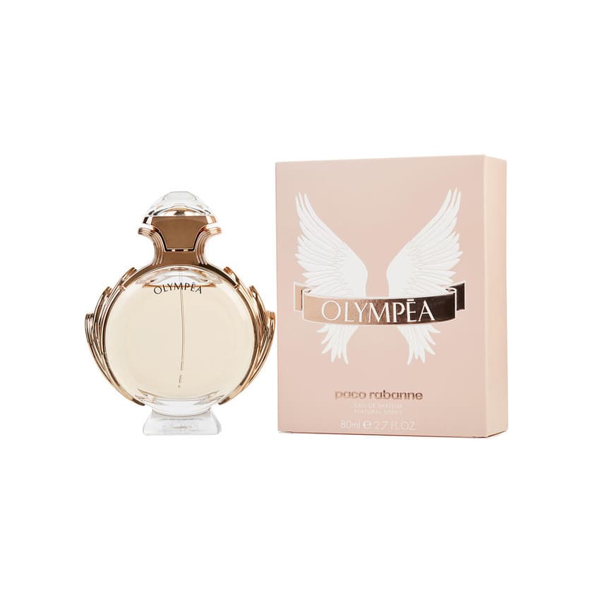 Product Olympea Paco Rabanne