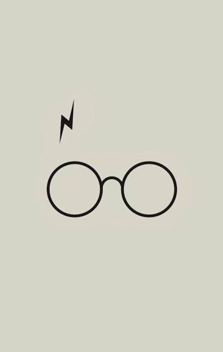 Fashion Harry potter wallpaper