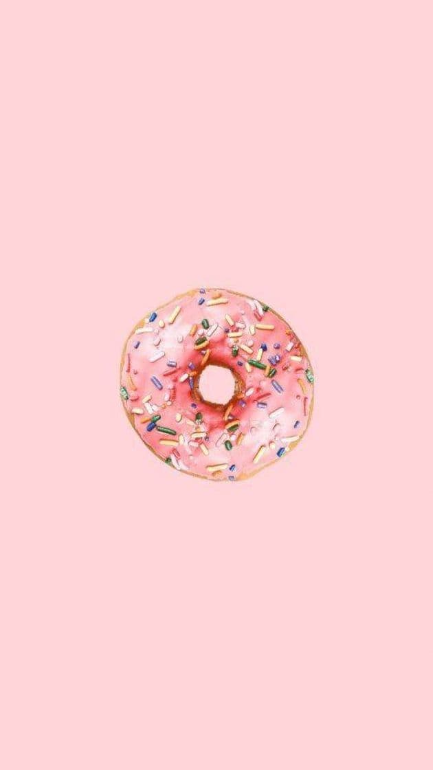 Fashion 🍩 wallpaper