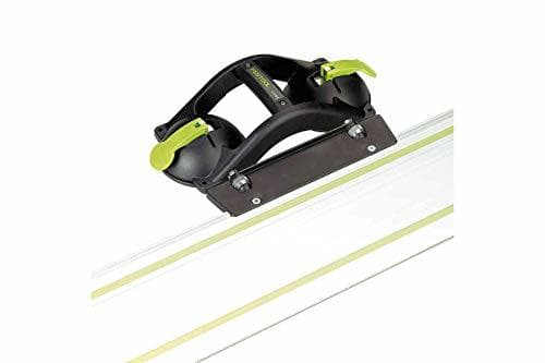 Lugar Festool 493507 Gecko Dosh