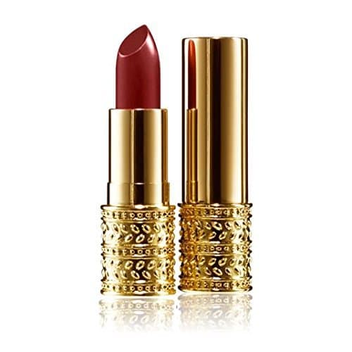 Product Giordani Gold Jewel Barra de Labios