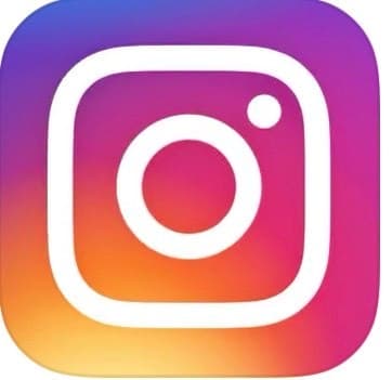 App Instagram 